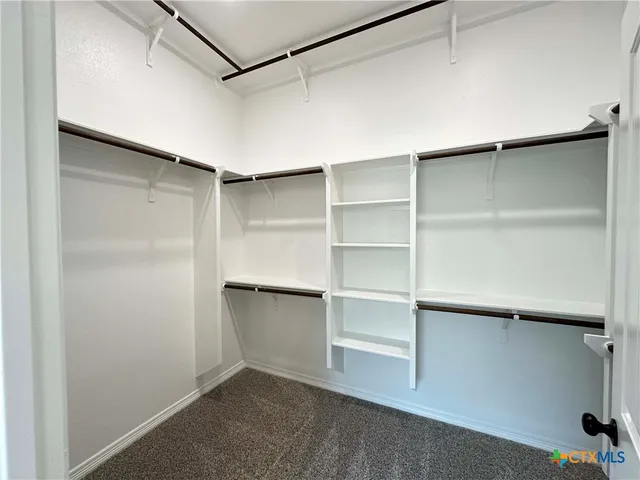 $389,000 | 402 Juniper Drive, Troy, TX 76579