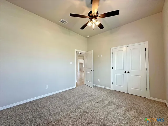 $389,000 | 402 Juniper Drive, Troy, TX 76579