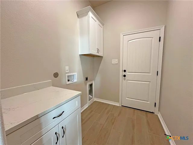 $389,000 | 402 Juniper Drive, Troy, TX 76579