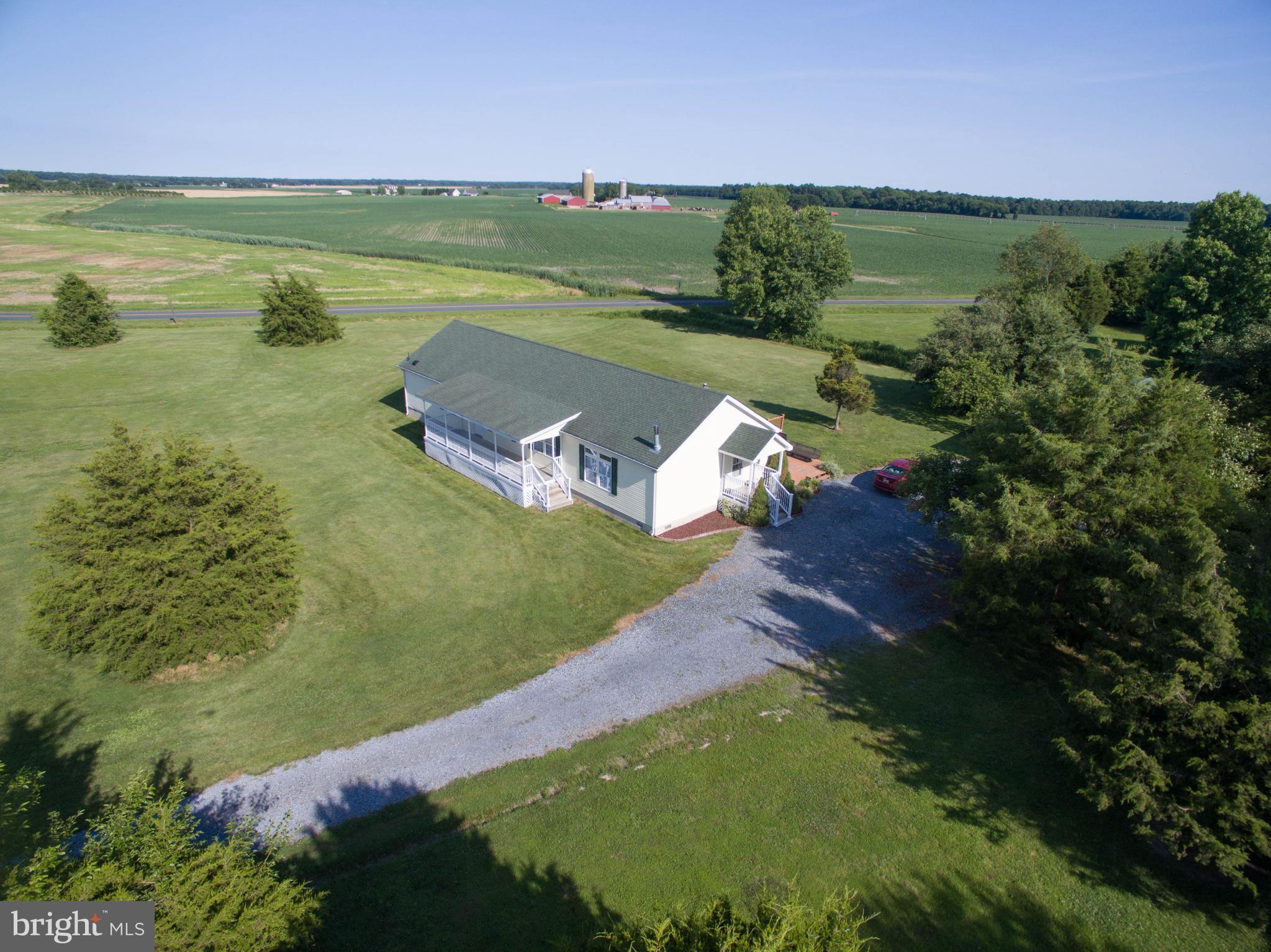 836 Murphy Road Centreville, MD 21617 - Photo 35 of 39 Gallery Image 35