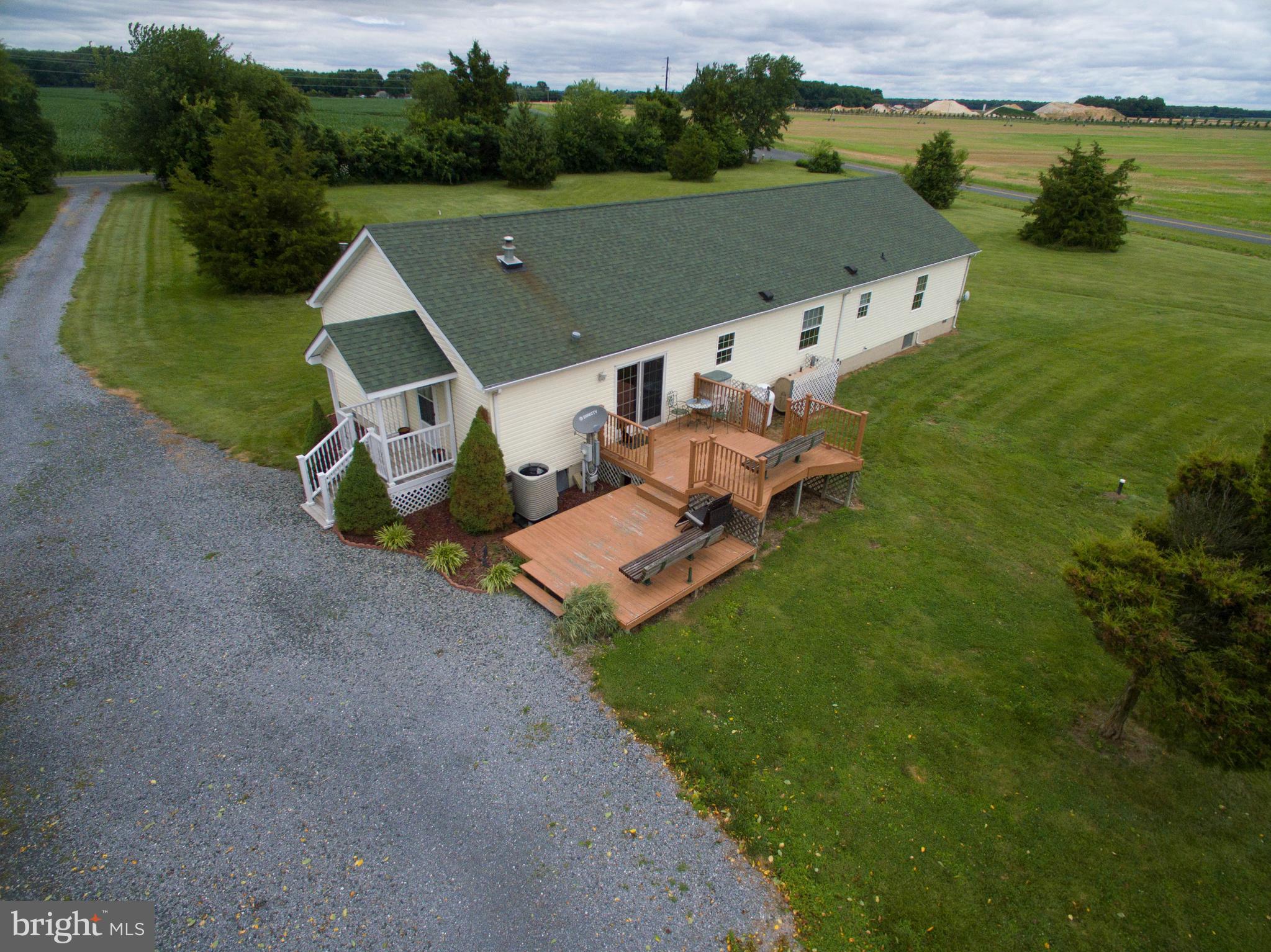 836 Murphy Road Centreville, MD 21617 - Photo 37 of 39 Gallery Image 37