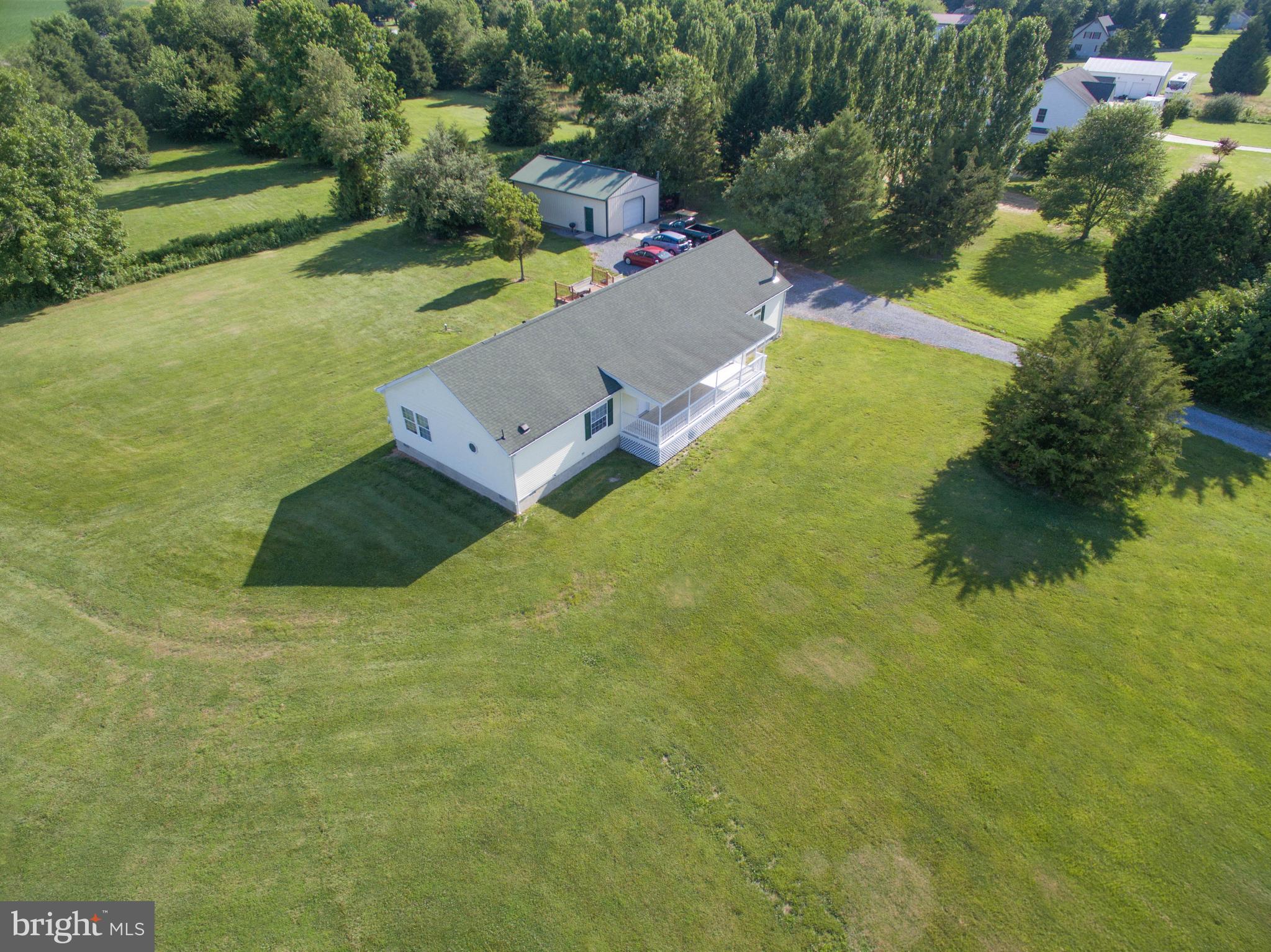 836 Murphy Road Centreville, MD 21617 - Photo 38 of 39 Gallery Image 38