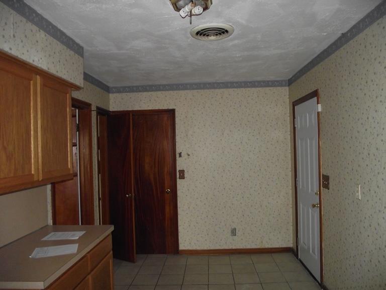 3081 Plantation Road Columbus, GA 31903 - Photo 8 of 12 Gallery Image 8