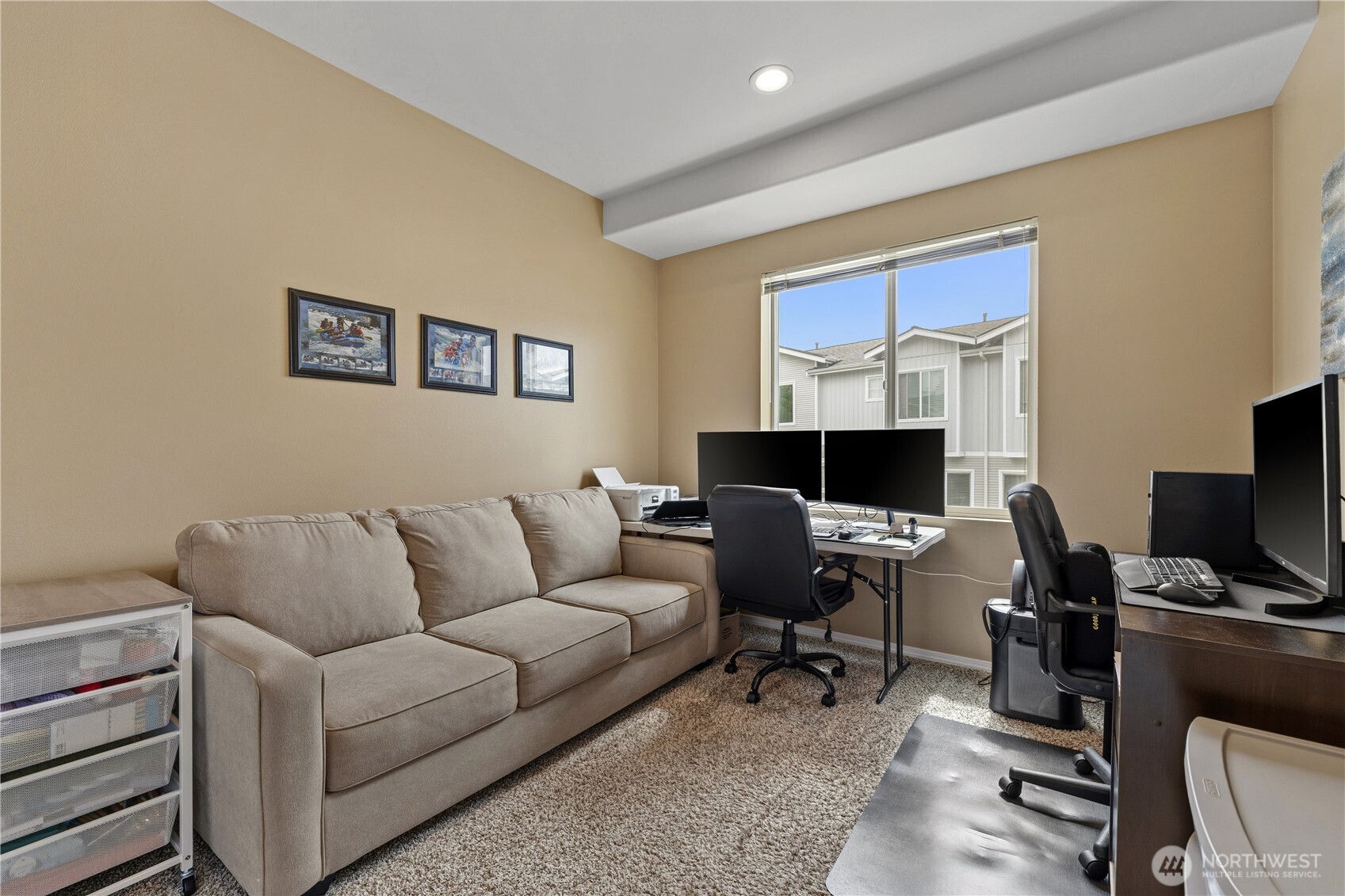 14915 38th Drive Southeast, Unit R1140 Bothell, WA 98012 - Photo 36 of 40