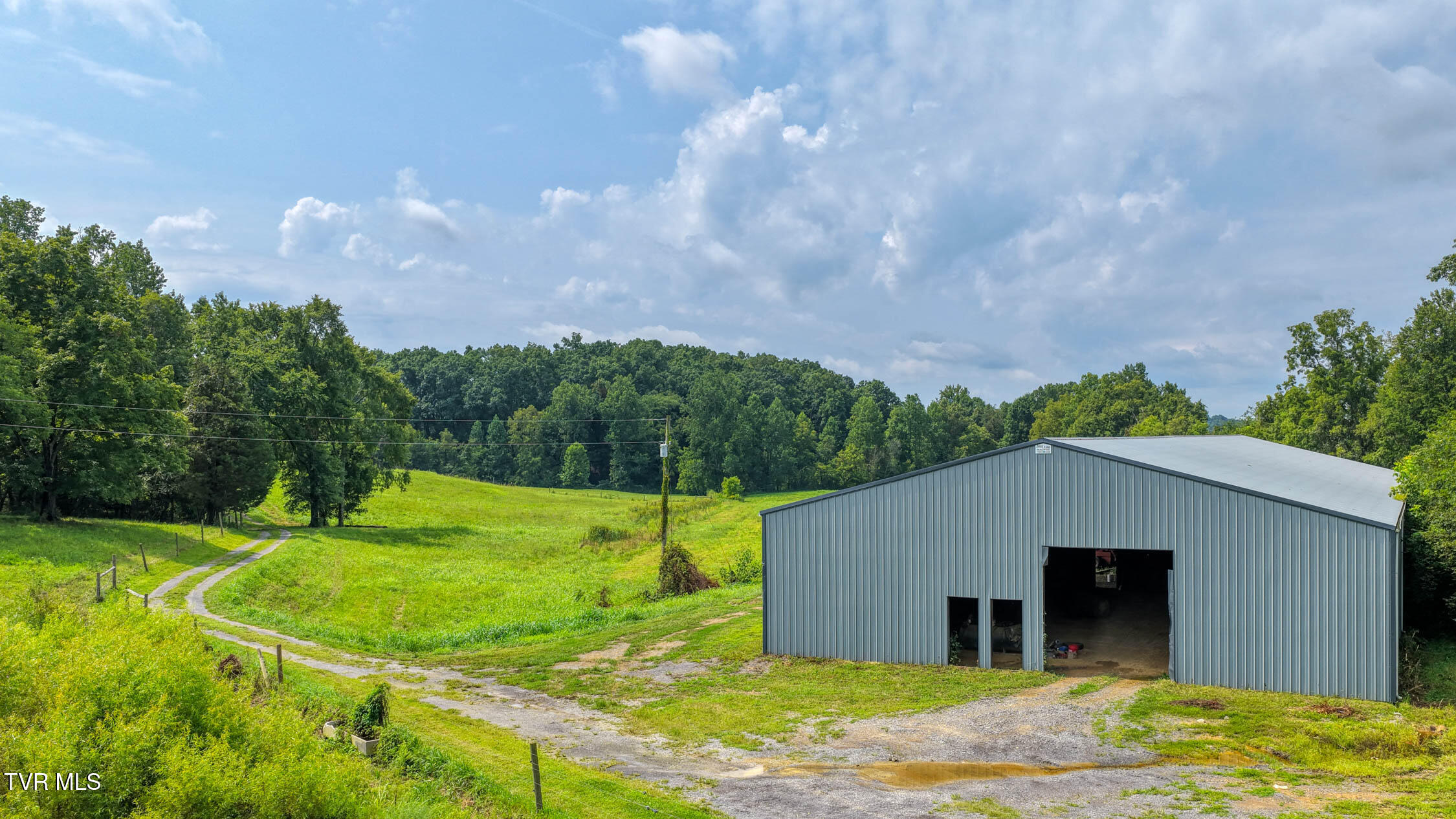 244 Summit Hill Road Bulls Gap, TN 37711 - Photo 67 of 91 244 Sumit Hill. BG MLSa (40 of 65)
