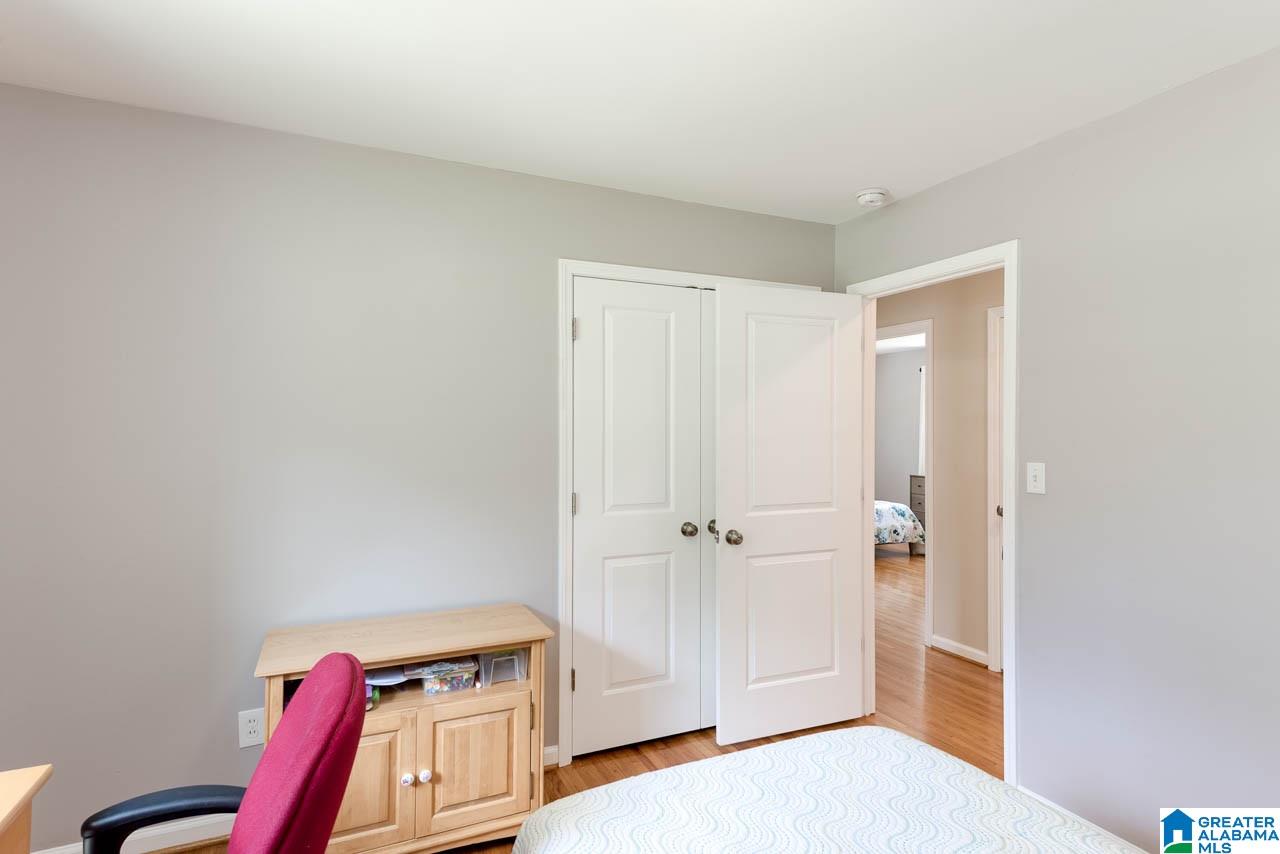3240 Tyrol Road Birmingham, AL 35216 - Photo 27 of 32