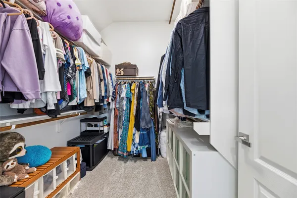 $489,000 | 16143 Lower Pecos Street, Cypress, TX 77433