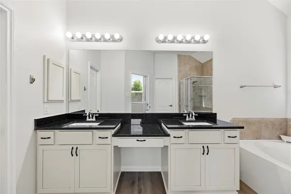 $489,000 | 16143 Lower Pecos Street, Cypress, TX 77433