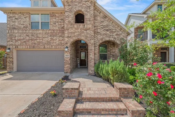 $489,000 | 16143 Lower Pecos Street, Cypress, TX 77433