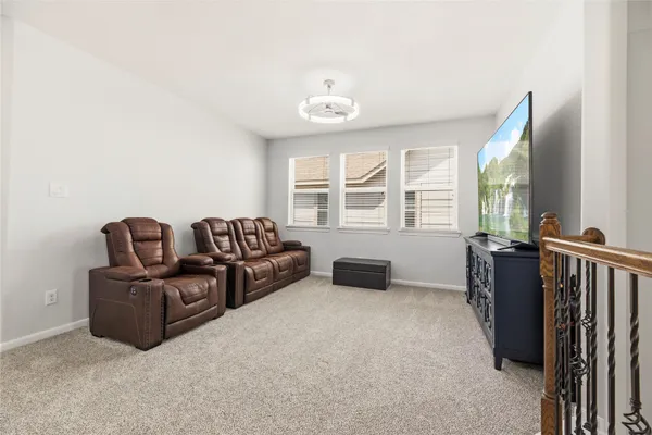 $489,000 | 16143 Lower Pecos Street, Cypress, TX 77433
