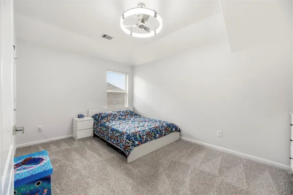 $489,000 | 16143 Lower Pecos Street, Cypress, TX 77433