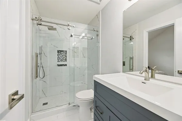 $489,000 | 16143 Lower Pecos Street, Cypress, TX 77433