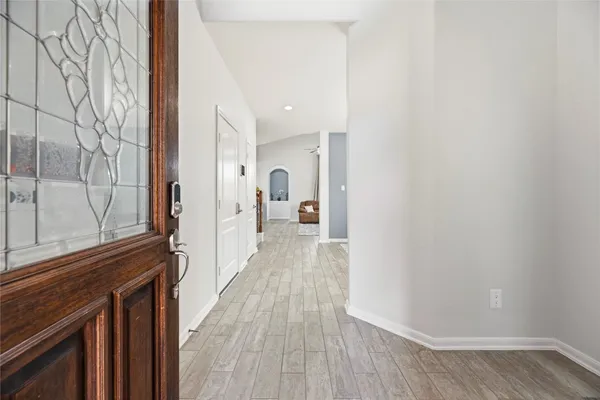 $489,000 | 16143 Lower Pecos Street, Cypress, TX 77433