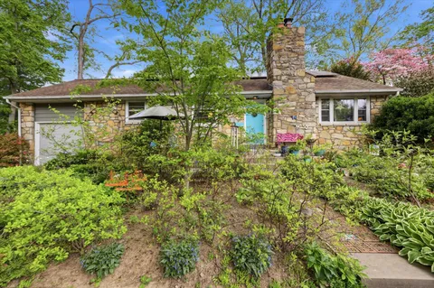 $3,500 | 201 Bowdoin Avenue, Swarthmore, PA 19081