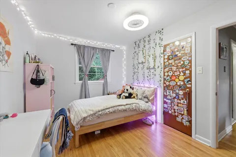 $3,500 | 201 Bowdoin Avenue, Swarthmore, PA 19081