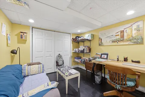$3,500 | 201 Bowdoin Avenue, Swarthmore, PA 19081