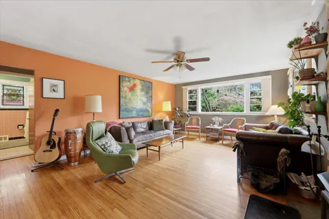 $3,500 | 201 Bowdoin Avenue, Swarthmore, PA 19081