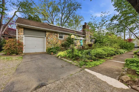 $3,500 | 201 Bowdoin Avenue, Swarthmore, PA 19081