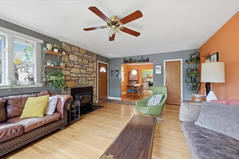 $3,500 | 201 Bowdoin Avenue, Swarthmore, PA 19081