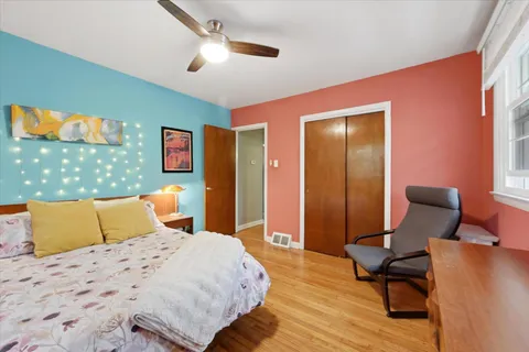 $3,500 | 201 Bowdoin Avenue, Swarthmore, PA 19081