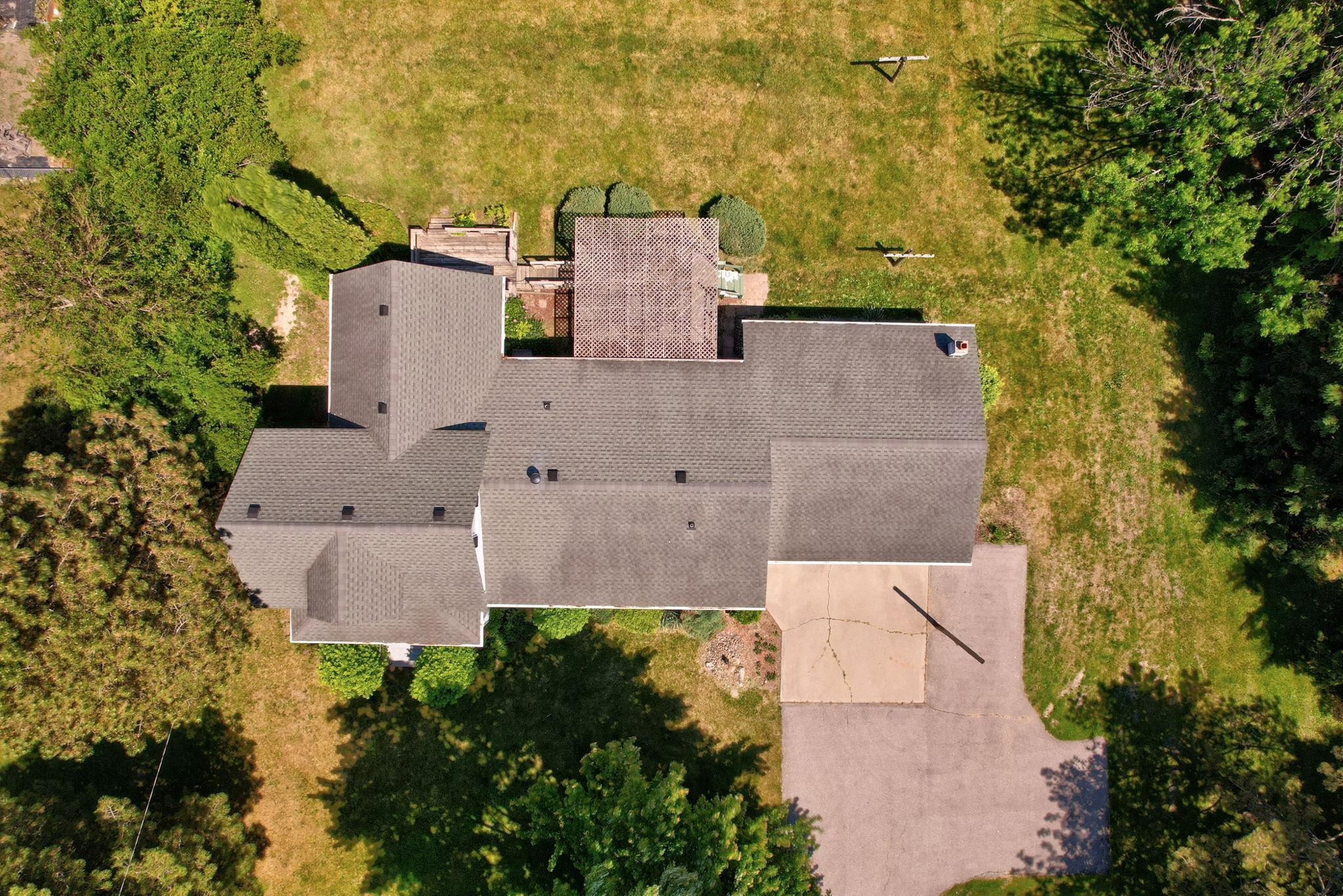 1305 South Gera Road Frankenmuth, MI 48734 - Photo 55 of 66
