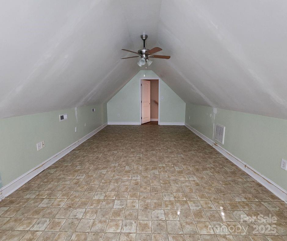 1711 Furnace Road Lincolnton, NC 28092 - Photo 14 of 15 Gallery Image 14
