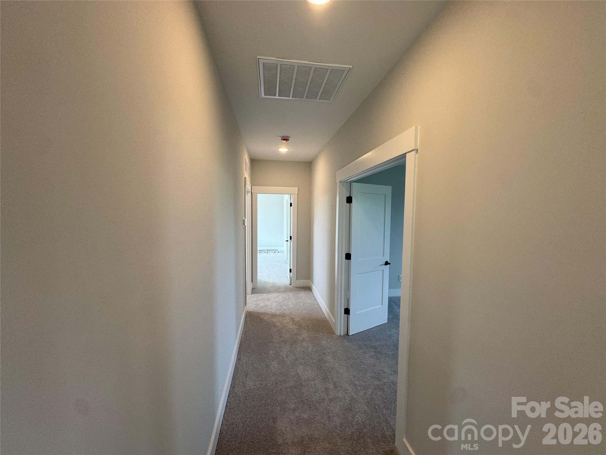 2215 Tabor Road Sherrills Ford, NC 28673 - Photo 16 of 38