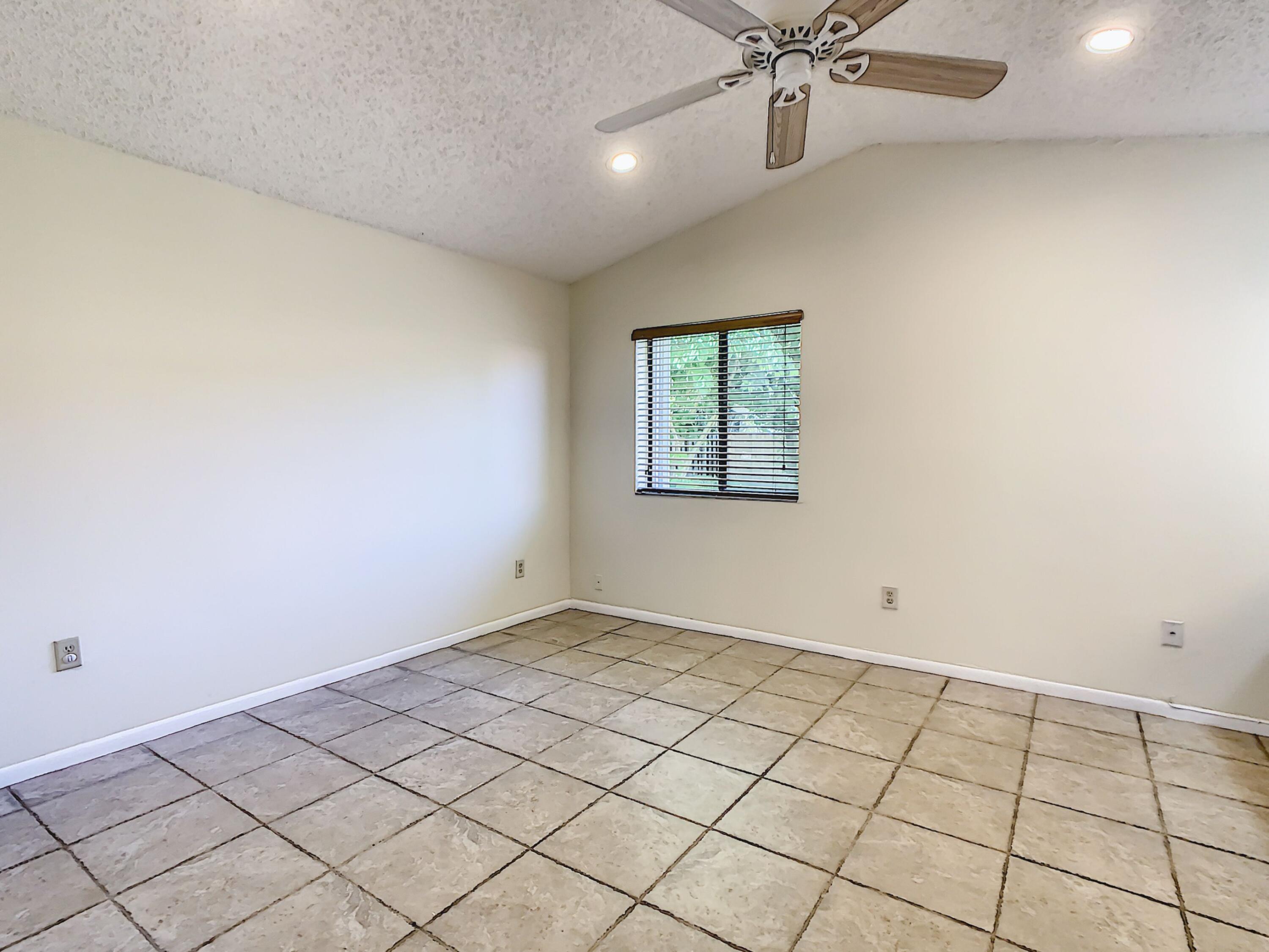 22671 Bella Rita Circle Boca Raton, FL 33433 - Photo 9 of 37 22671.Dining.Area.