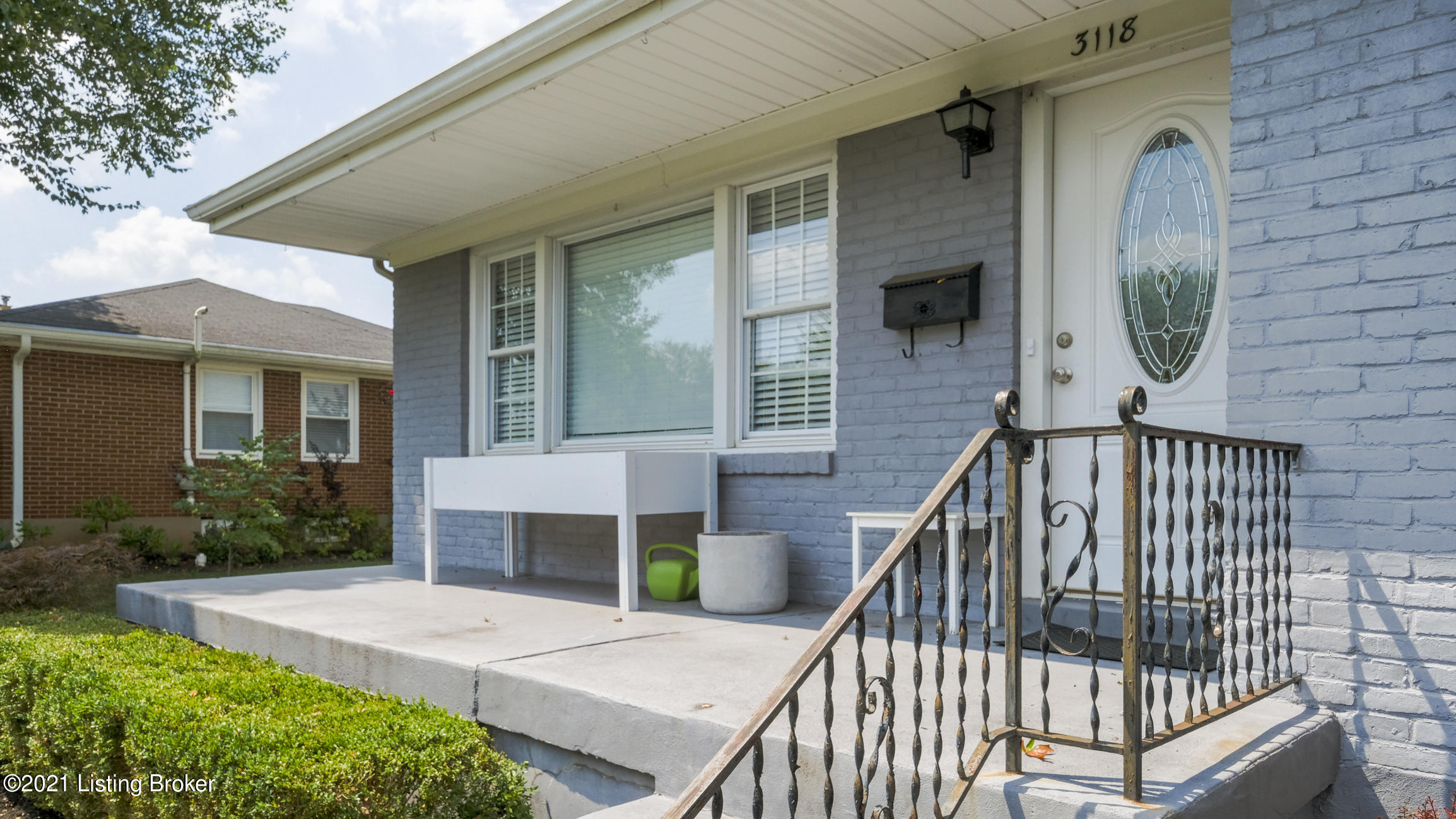 3118 Marlin Road Louisville, KY 40220 - Photo 5 of 36 3118 Marlin Rd-1005