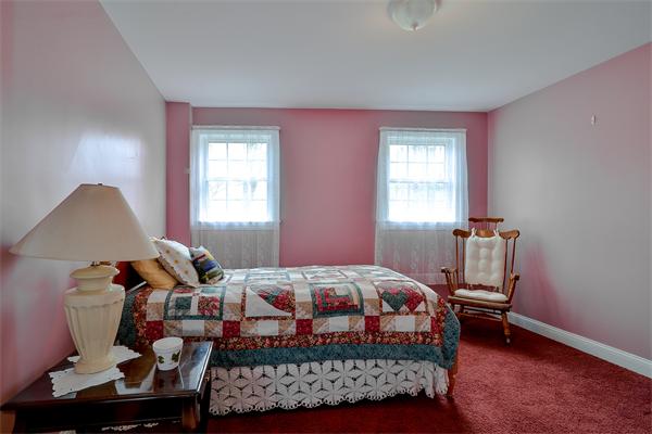 32 Felch Road Natick, MA 01760 - Photo 7 of 24 Gallery Image 7