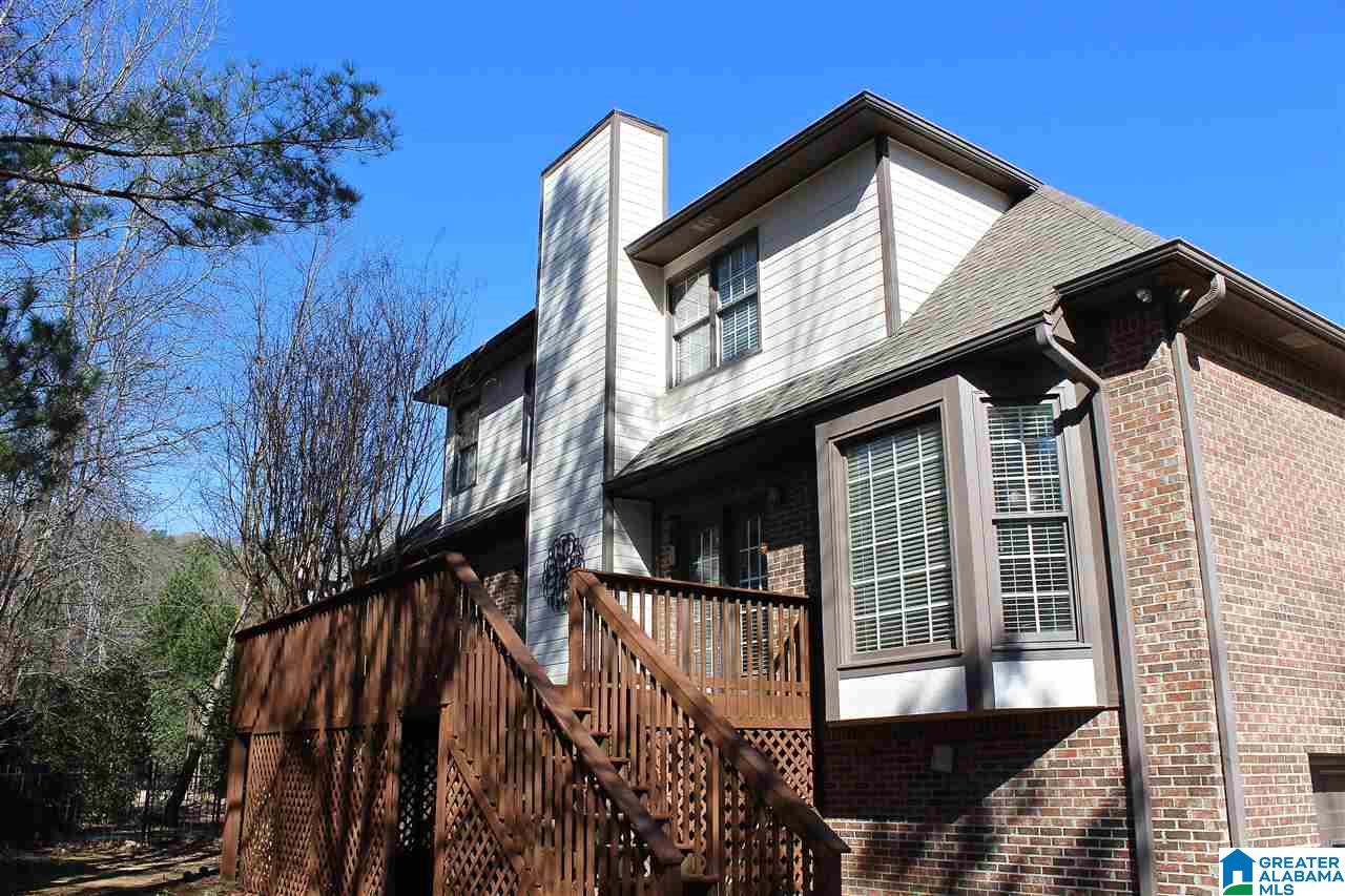 4068 Milner Way Birmingham, AL 35242 - Photo 3 of 27