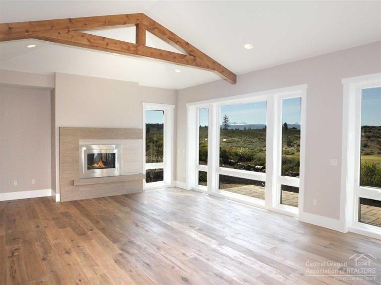 61335 Triple Knot Road Bend, OR 97702 - Photo 2 of 10 Additional Photo