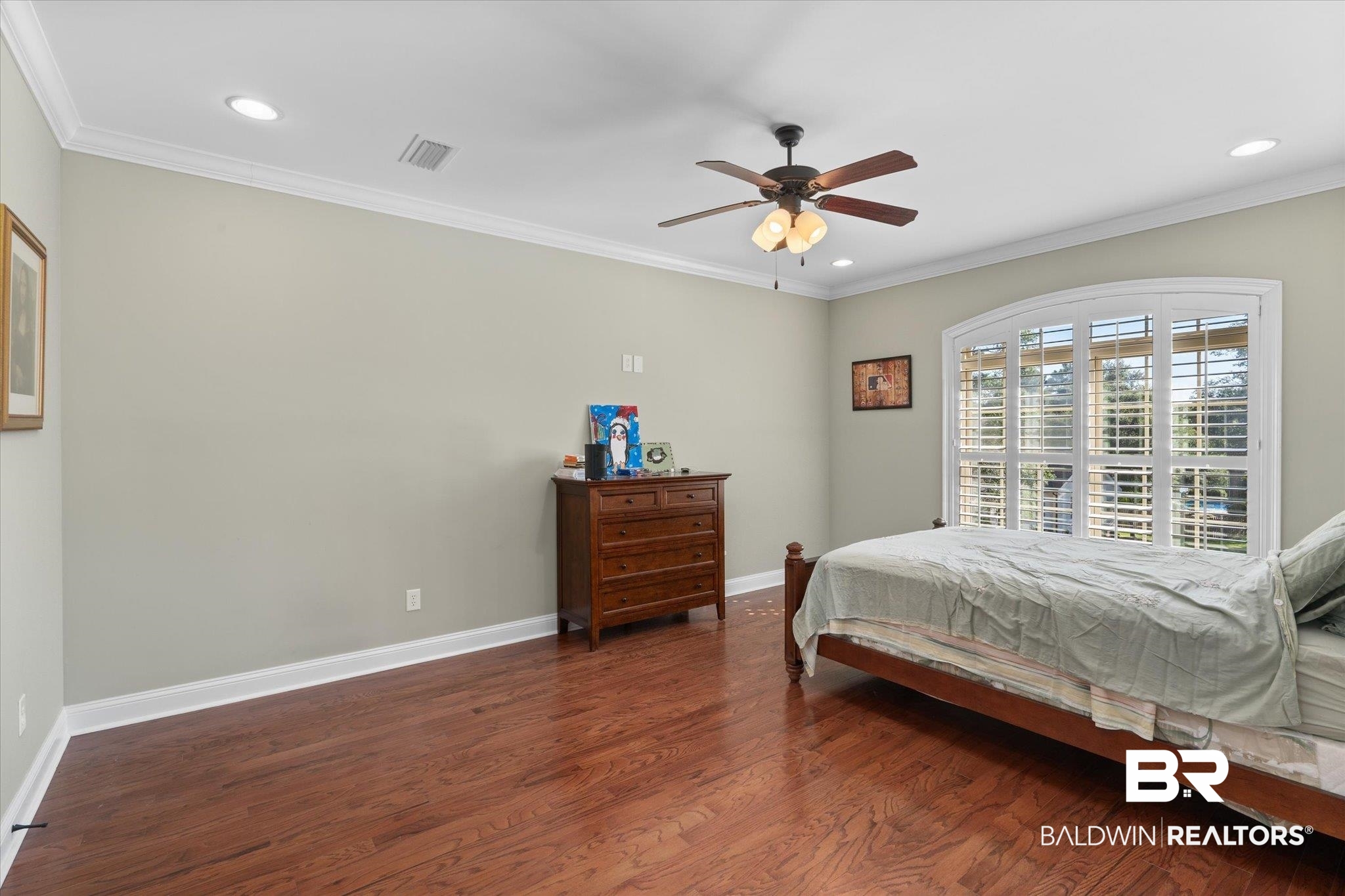 7691 Sweetgum Court Mobile, AL 36695 - Photo 26 of 42
