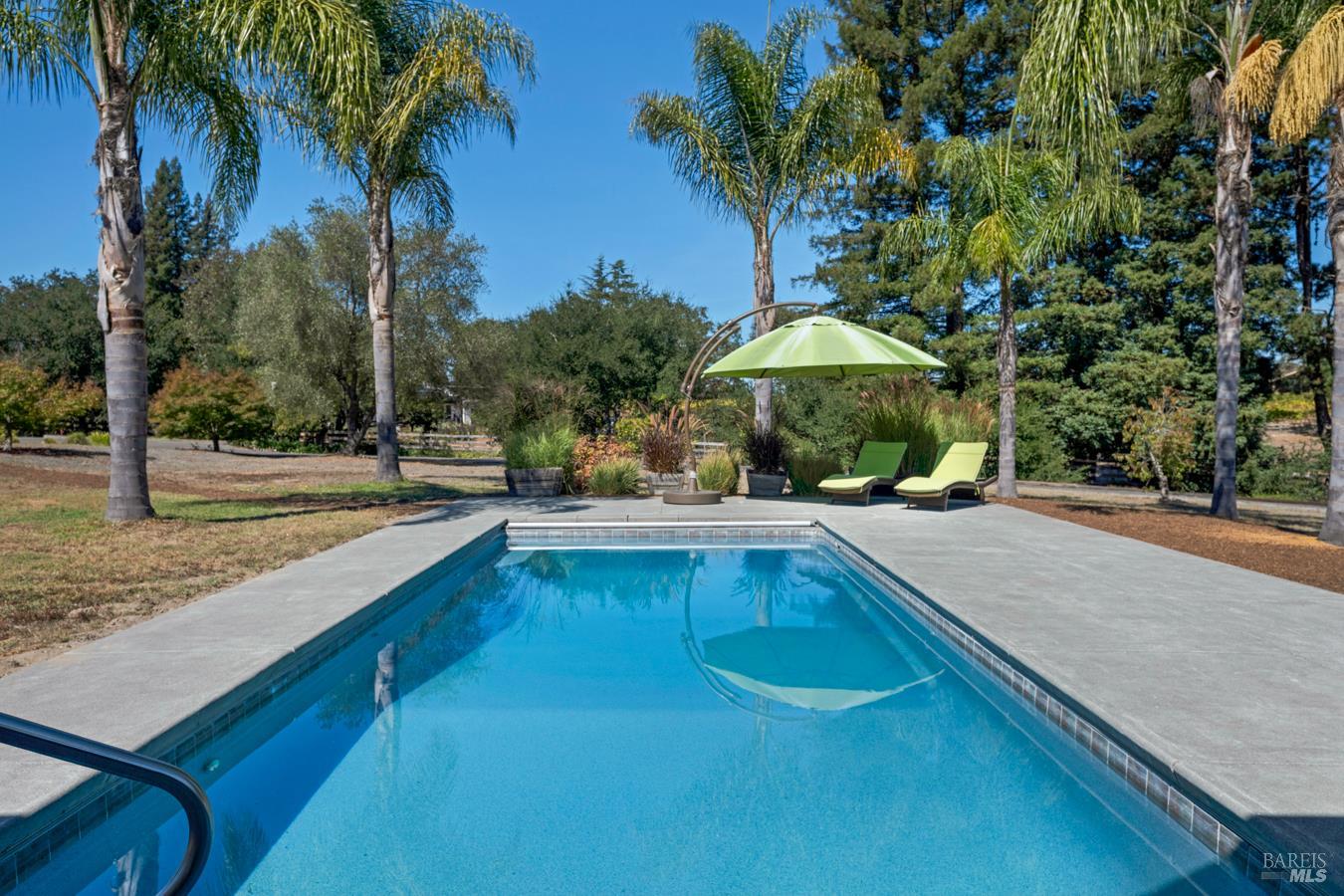 8622 Green Valley Road Sebastopol, CA 95472 - Photo 53 of 64 Gallery Image 53