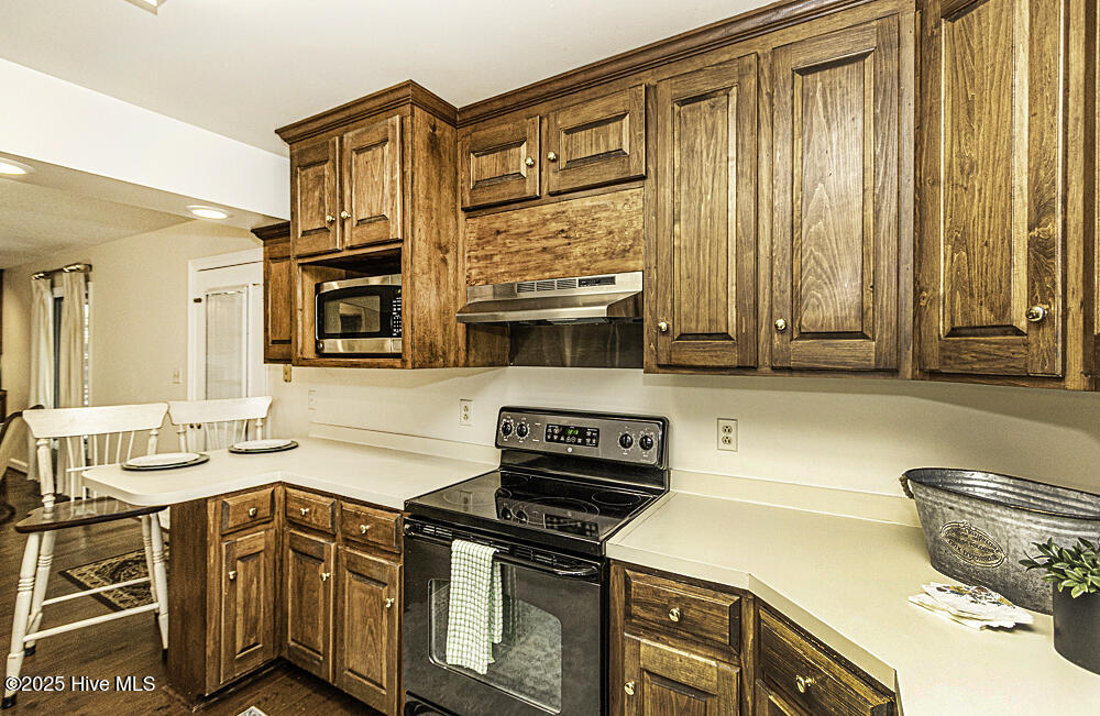 7730 Old Raleigh Road Bailey, NC 27807 - Photo 25 of 56 0031-IMG_4093