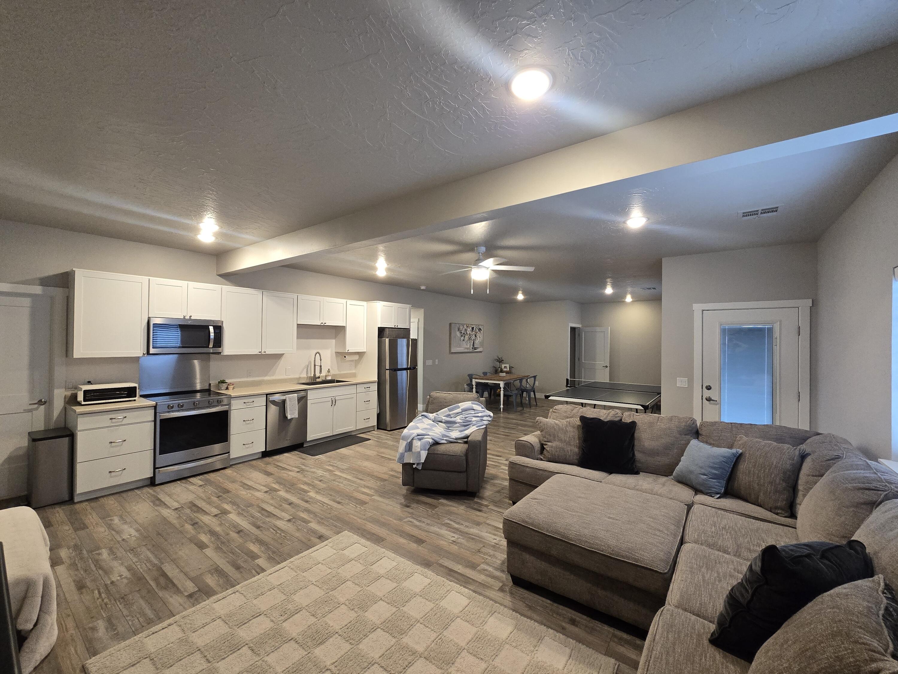 1663 Talus Way St. George, UT 84790 - Photo 30 of 53 IMG_4230