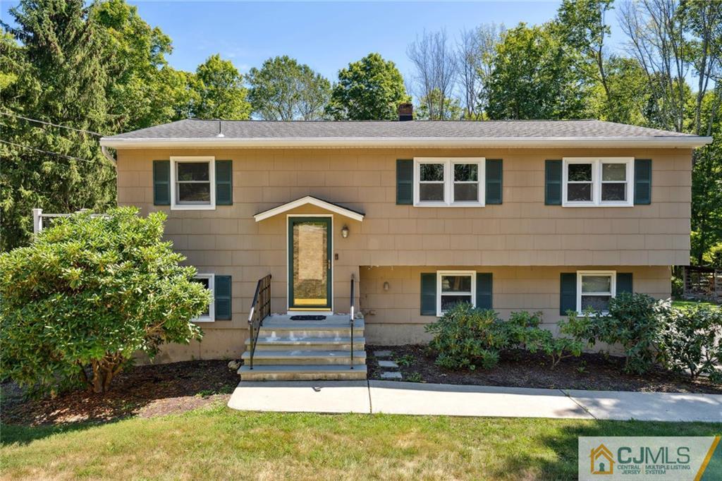 211 Mooney Road Flanders, NJ 07836 - Photo 1 of 28 Gallery Image 1