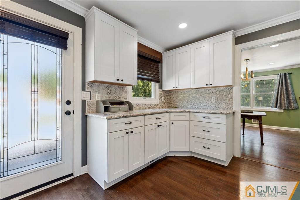 211 Mooney Road Flanders, NJ 07836 - Photo 11 of 28 Gallery Image 11