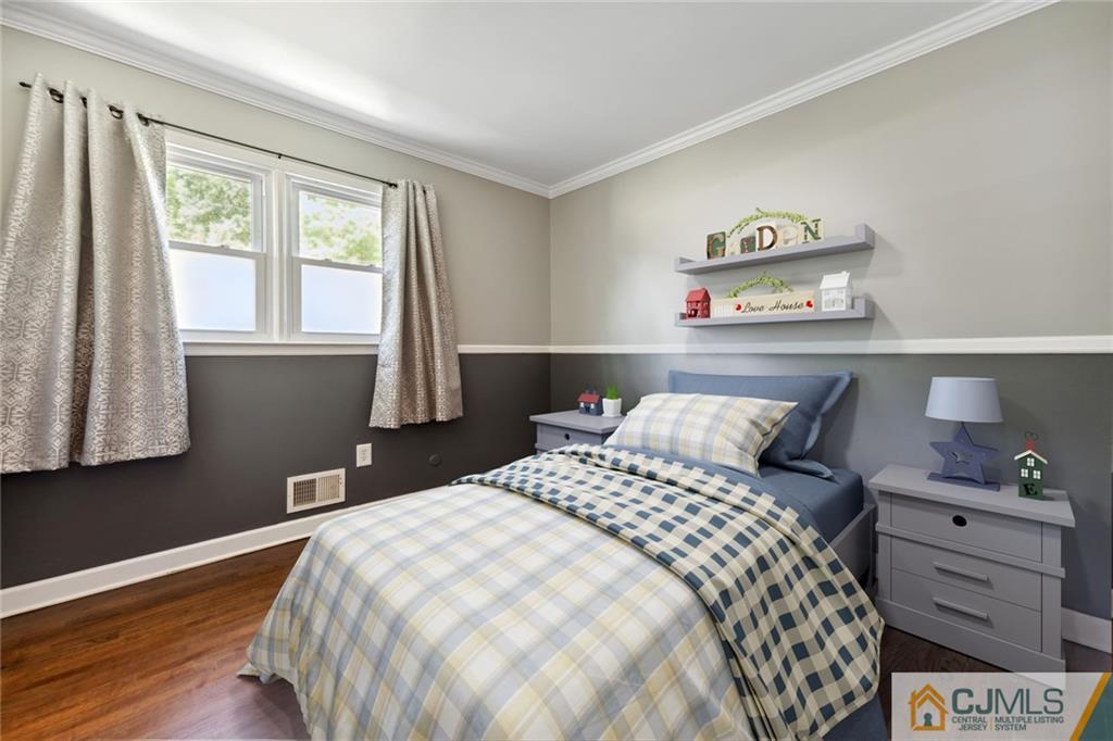 211 Mooney Road Flanders, NJ 07836 - Photo 12 of 28 Gallery Image 12