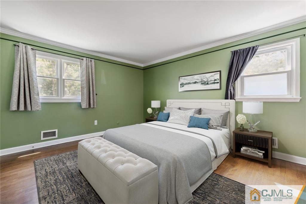 211 Mooney Road Flanders, NJ 07836 - Photo 15 of 28 Gallery Image 15