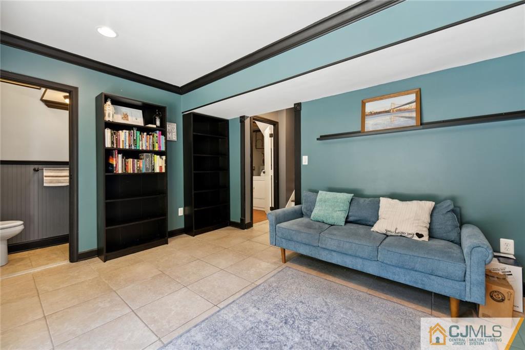 211 Mooney Road Flanders, NJ 07836 - Photo 18 of 28 Gallery Image 18