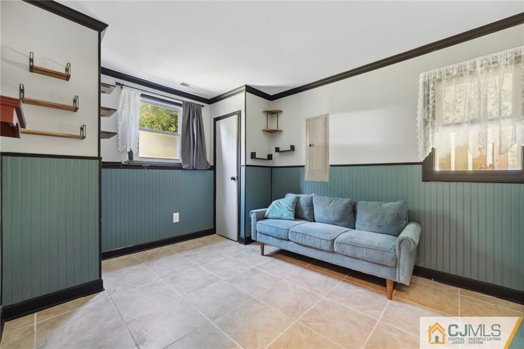 211 Mooney Road Flanders, NJ 07836 - Photo 19 of 28 Gallery Image 19