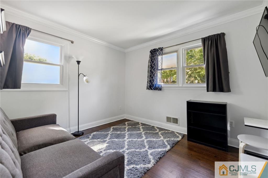 211 Mooney Road Flanders, NJ 07836 - Photo 20 of 28 Gallery Image 20