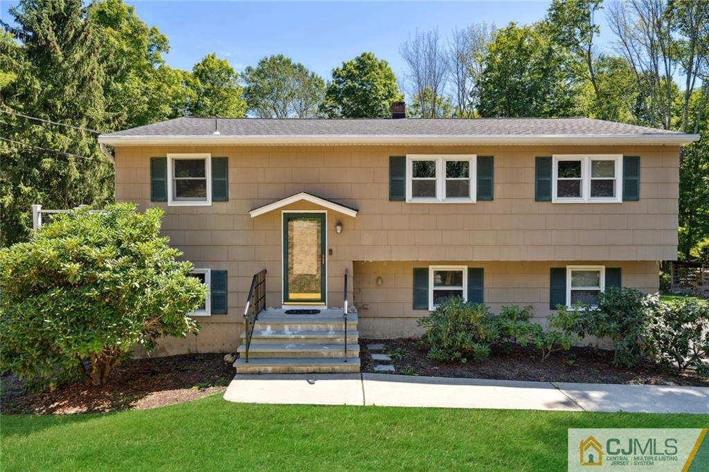 211 Mooney Road Flanders, NJ 07836 - Photo 2 of 28 Gallery Image 2