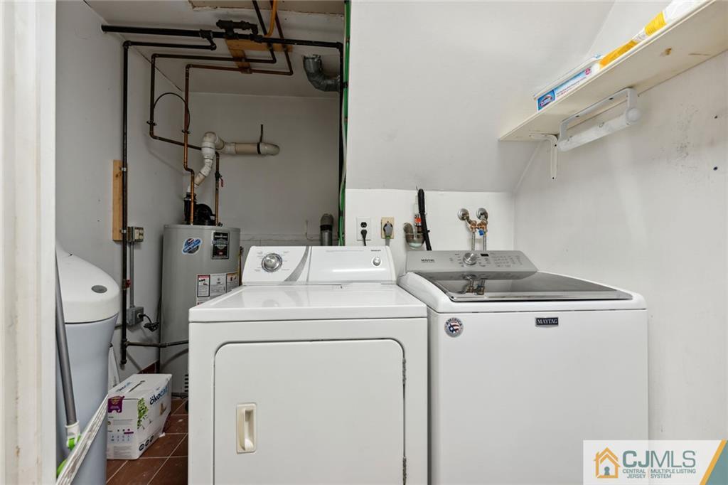 211 Mooney Road Flanders, NJ 07836 - Photo 22 of 28 Gallery Image 22