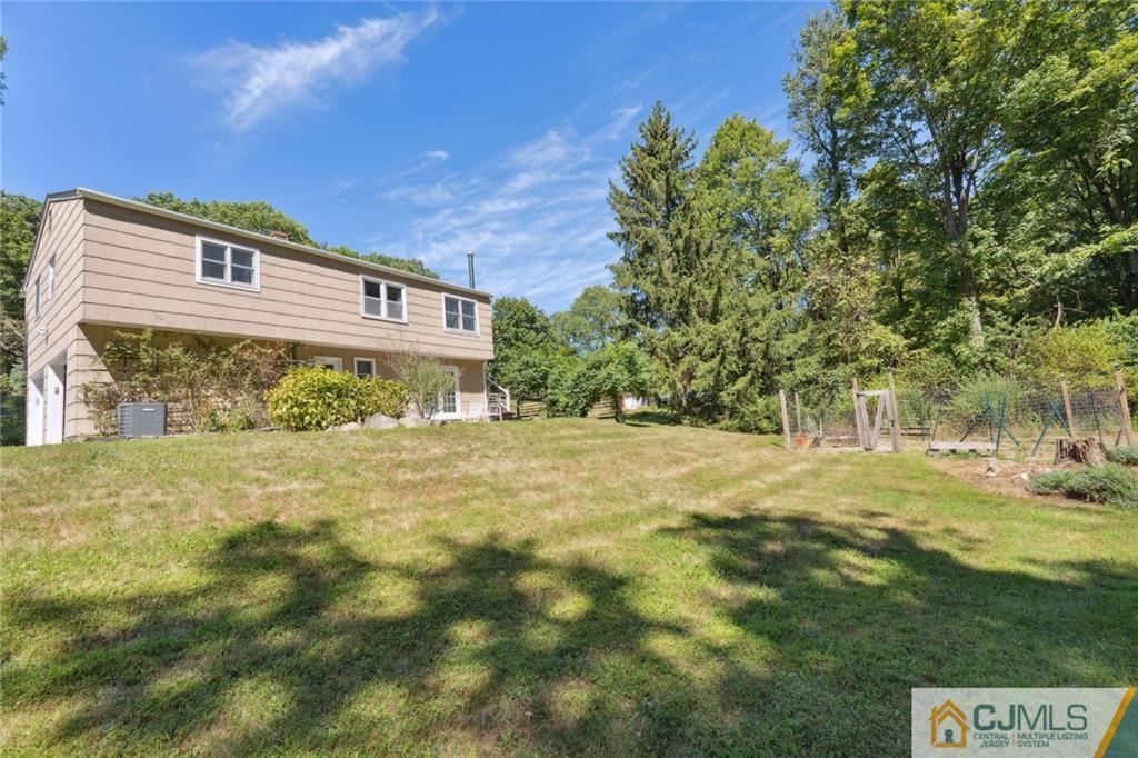 211 Mooney Road Flanders, NJ 07836 - Photo 24 of 28 Gallery Image 24