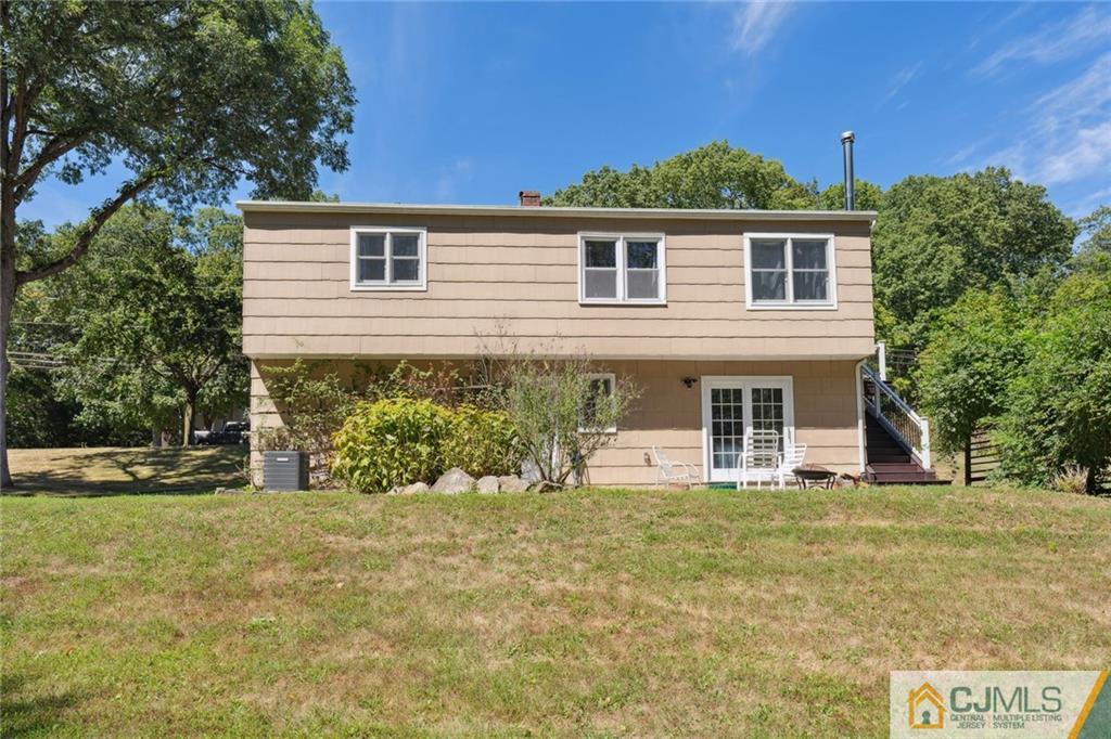 211 Mooney Road Flanders, NJ 07836 - Photo 25 of 28 Gallery Image 25
