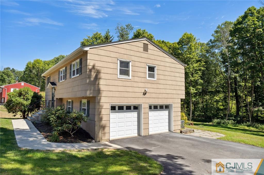 211 Mooney Road Flanders, NJ 07836 - Photo 27 of 28 Gallery Image 27