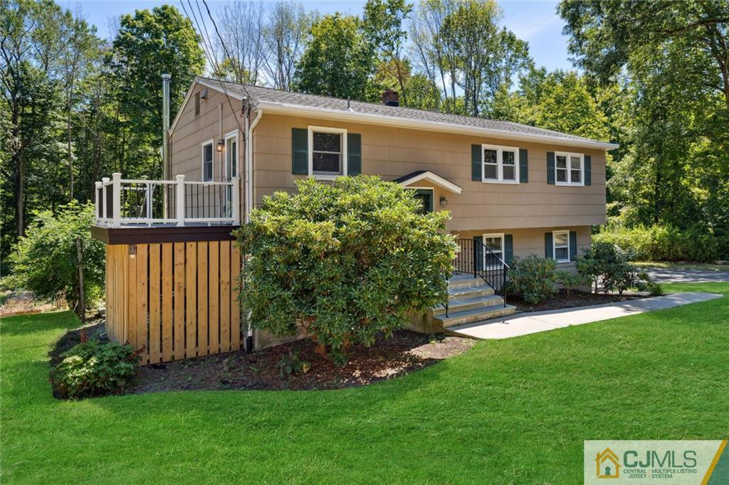 211 Mooney Road Flanders, NJ 07836 - Photo 3 of 28 Gallery Image 3