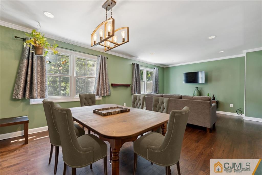 211 Mooney Road Flanders, NJ 07836 - Photo 4 of 28 Gallery Image 4